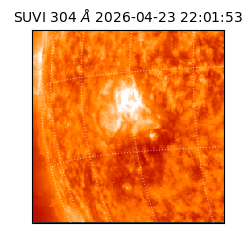 suvi - 2026-04-23T22:01:53.521000