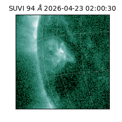 suvi - 2026-04-23T02:00:30.105000