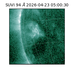 suvi - 2026-04-23T05:00:30.617000