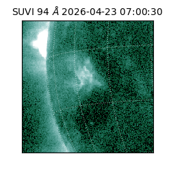 suvi - 2026-04-23T07:00:30.959000