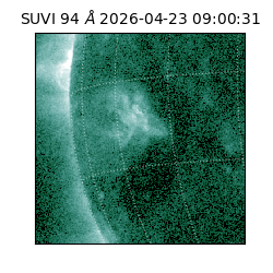 suvi - 2026-04-23T09:00:31.301000