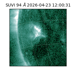 suvi - 2026-04-23T12:00:31.811000