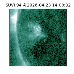 suvi - 2026-04-23T14:00:32.153000