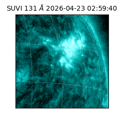 suvi - 2026-04-23T02:59:40.268000