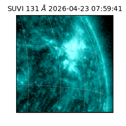 suvi - 2026-04-23T07:59:41.120000