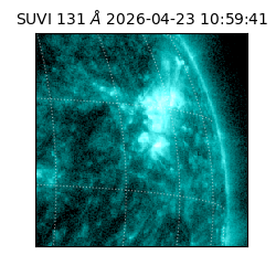 suvi - 2026-04-23T10:59:41.616000