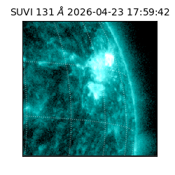 suvi - 2026-04-23T17:59:42.824000