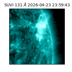 suvi - 2026-04-23T23:59:43.850000