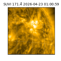 suvi - 2026-04-23T01:00:59.937000