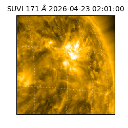 suvi - 2026-04-23T02:01:00.109000