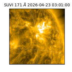 suvi - 2026-04-23T03:01:00.279000