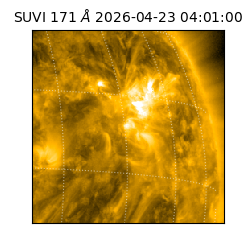 suvi - 2026-04-23T04:01:00.451000