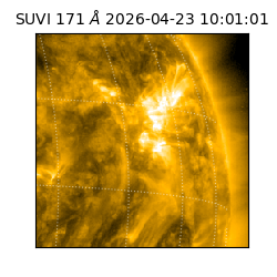 suvi - 2026-04-23T10:01:01.475000