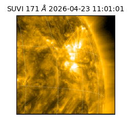 suvi - 2026-04-23T11:01:01.645000