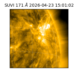 suvi - 2026-04-23T15:01:02.327000