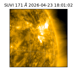 suvi - 2026-04-23T18:01:02.837000