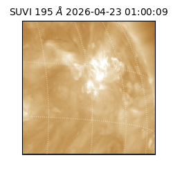 suvi - 2026-04-23T01:00:09.933000