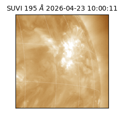 suvi - 2026-04-23T10:00:11.469000