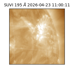 suvi - 2026-04-23T11:00:11.641000