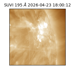 suvi - 2026-04-23T18:00:12.833000