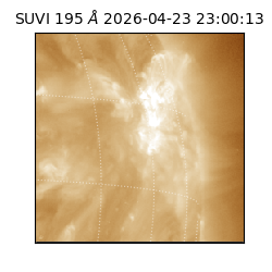 suvi - 2026-04-23T23:00:13.689000