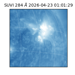 suvi - 2026-04-23T01:01:29.929000