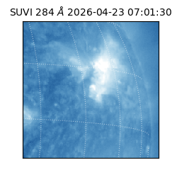 suvi - 2026-04-23T07:01:30.953000