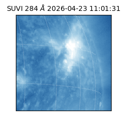 suvi - 2026-04-23T11:01:31.637000