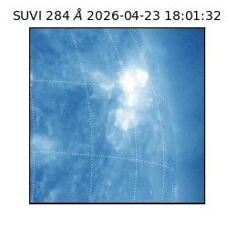 suvi - 2026-04-23T18:01:32.829000