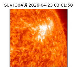 suvi - 2026-04-23T03:01:50.281000