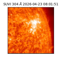 suvi - 2026-04-23T08:01:51.133000