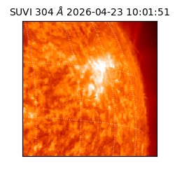 suvi - 2026-04-23T10:01:51.475000