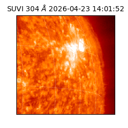 suvi - 2026-04-23T14:01:52.157000