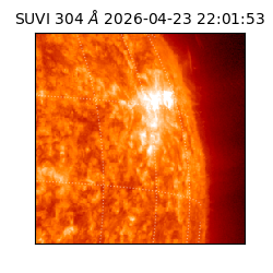 suvi - 2026-04-23T22:01:53.521000