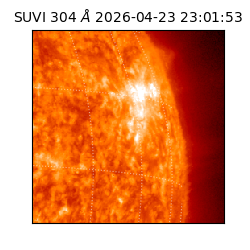 suvi - 2026-04-23T23:01:53.693000