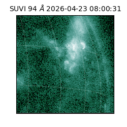 suvi - 2026-04-23T08:00:31.129000