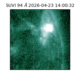 suvi - 2026-04-23T14:00:32.153000