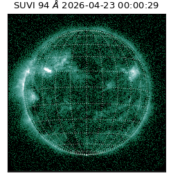 suvi - 2026-04-23T00:00:29.745000