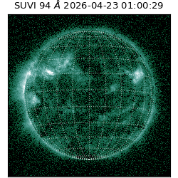 suvi - 2026-04-23T01:00:29.933000