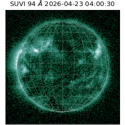 suvi - 2026-04-23T04:00:30.449000