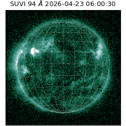 suvi - 2026-04-23T06:00:30.789000