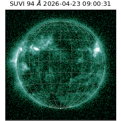 suvi - 2026-04-23T09:00:31.301000