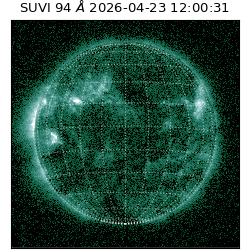 suvi - 2026-04-23T12:00:31.811000