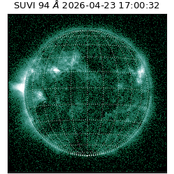 suvi - 2026-04-23T17:00:32.665000