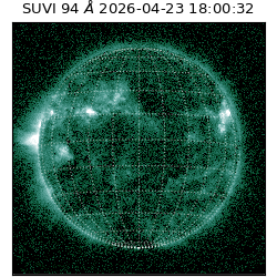 suvi - 2026-04-23T18:00:32.835000
