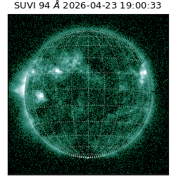 suvi - 2026-04-23T19:00:33.009000