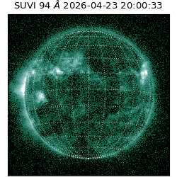 suvi - 2026-04-23T20:00:33.175000