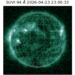 suvi - 2026-04-23T23:00:33.689000