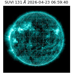 suvi - 2026-04-23T06:59:40.950000