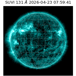 suvi - 2026-04-23T07:59:41.120000